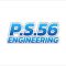 ps56engineering ออกแบบระบบกำจัดฝุ่น , ควัน / ระบบระบายอากาศในอาคาร,ตึกสูง
